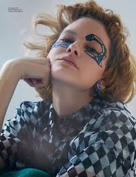 Hannah ellis les mills dunedin my team. I Have A Pen Ft Hannah Holman By Takahiro Ogawa For Dscene