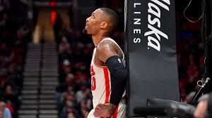 Et march 2 at capital one arena. Nba Odds Picks Our Best Bets For Suns Vs Grizzlies Wizards Vs Trail Blazers Saturday Feb 20