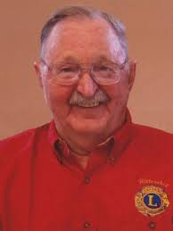 Donald H. Nelson Obituary September 15, 2010