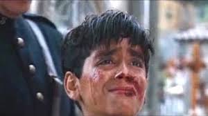 Resultado de imagen para san José Sánchez del río