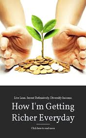 Investors who have wisely stayed invested through the darkest days of modern history have ultimately been rewarded for their foresight and bravery. Enjoy Your Simple Life Save Your Money Invest It Wisely And Don T Lose Your Money That S How You Get Richer Every How To Get Rich Investing Save Your Money