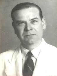 Reseña Biográfica Marcelo Abelardo Pizarro Herrera