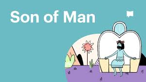 Then he wrote down the dream, telling the main facts. Son Of Man Video Bibleproject