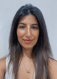 HIFU Full Face & Neck