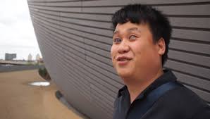 Blind synonyms, blind pronunciation, blind translation, english dictionary definition of blind. Dear Media Your Portrayal Of Blind People Is Wrong Rnib See Differently