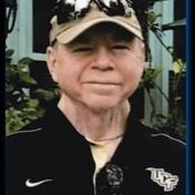 Search for Obituaries