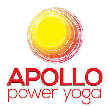 See more ideas about christchurch, new zealand, christchurch new zealand. Apollo Power Yoga Christchurch New Zealand Facebook
