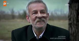 Mete Aymarin Pususuna Polat Alemdar Darbesi Einstein Incoming Call Historical Figures