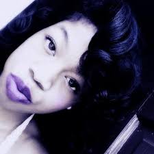 Kelcee Roberts en X: "Found this amazing and quick way to weight-loss, its  so easy! Order before they're sold out! http://t.co/xldWCoQg"