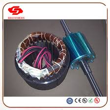 The rated voltage for a stepper motor is the applied voltage that will produce its rated coil current purely via coop resistance (after enough time passes the downside to driving a stepper at its rated voltage is that its top speed will be quite low, because the inductance of the motor coil limits how fast. Siemens China High Efficiency 3 Phase Low Voltage Induction Cast Iron Ac Electric Motors China Electric Motor Cleaner Motor
