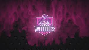 Adobe® after effects® and premiere pro® is a trademark of adobe systems incorporated. Free After Effects Intro Template 488 Smoke Logo Reveal Intro F Ladyoak
