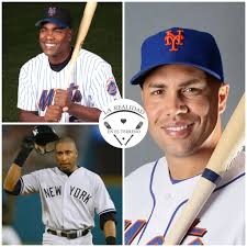 Puerto Rico coaching staff for World Baseball Classic