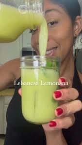 30 Nutrition Influencers to Collaborate with in 2025