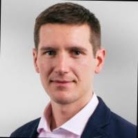 600+ profilů „Bűbel“