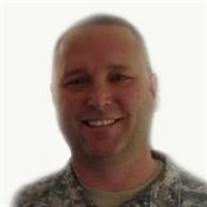 Evangelical free church, located in kearney, nebraska, is at 7th avenue 4010. Brett Dewayne Little Obituary Visitation Funeral Information