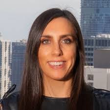 Edith Schell's Instagram, Twitter & Facebook