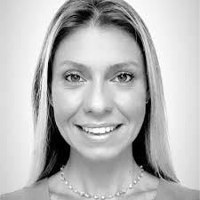 elc #esteelaudercompanies #wharton