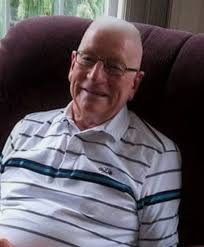 Peter Koornneef Obituary