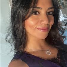 How crowded is Tokyo Disney Sea in July?