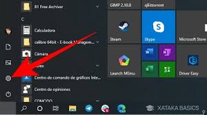 Download microsoft publisher for windows & read reviews. How To Download Microsoft Edge And Get The Chromium Based Version Samagame