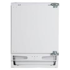 Online shopping for kitchen appliances from a great selection at home & kitchen store. Tmpc123 Tmpc123 Profile Pinterest