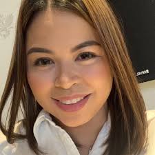 Profil untuk UY Tagolaon