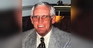 Eugene D. "Gene" Greene Obituary