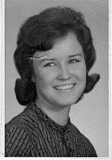 Alice Laverne Threadgill Myers (1943-1998)