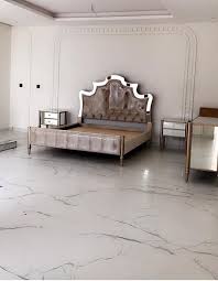 اسأل الرياض على تويتر من الخاص السلام عليكم ممكن اعرف وين احصل زي هالغرفة فالرياض غير ميداس