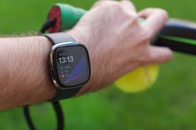 By davina franks, claire davies 26 march 2021 fitbit premium is a fun way to get started with regular exercise,. Fitbit Sense Analisis Review Con Caracteristicas Precio Y Especificaciones