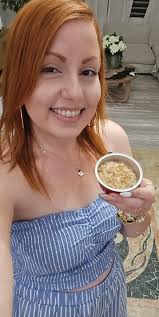 Tropical Cake Pops added a new photo.