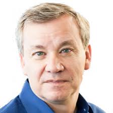 Gary Angel's Instagram, Twitter & Facebook