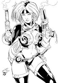 We did not find results for: Red Monika Ink Ink Red Deviantart