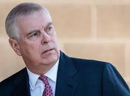 Martha Vanessa Concepción