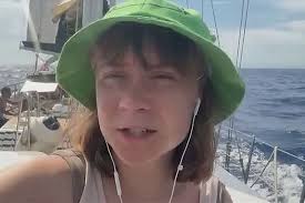 Greta Thunberg's Gaza stance ignites debate