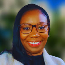 Shawanda Lee's Instagram, Twitter & Facebook