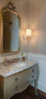Traditional paper material high quality matte, thick. 50 Popular Wallpaper For Powder Rooms On Wallpapersafari