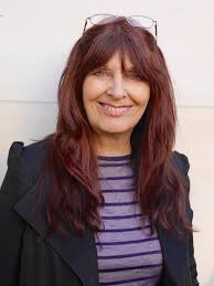 Unprecedented Unified action by solicitors, barristers, charities and  community groups