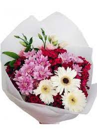 We handpick the most beautifully stemmed looking for cheap flower delivery services? 16 Melbourne Fresh Flowers Ideas Fresh Flowers Flowers Flower Delivery