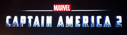 A new leak offers our first look at the logo for the falcon and winter soldier series, confirming that the disney plus show is on the way. Captain America The Winter Soldier Logopedia Fandom