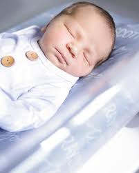 Natalie Lance Photographer