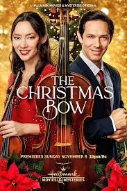 Lucia micarelli is an american violinist and actress best known for her collaborations with josh groban, chris botti and classic rock band j. The Heart Of Tv Kate Micarelli Is A Promising Musician Whose