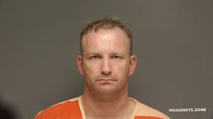 HALLMAN DANIEL JACOB 04/05/2022