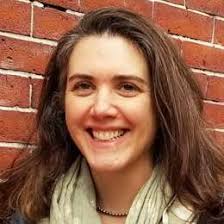 Bicycle Coalition of Maine