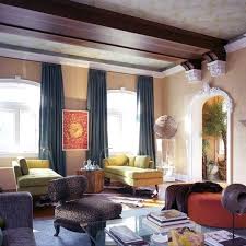 Maybe you would like to learn more about one of these? Photos At Gerald Charles Tolomeo Ltd Interior Design Renovation Landscape Design Montclair Nj