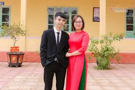 Chương trình được diễn ra trong tháng 07/2021 & tháng 07/2021 tại các đại lý ủy quyền của ford việt nam trên toàn quốc. U1cdhy2hohou0m