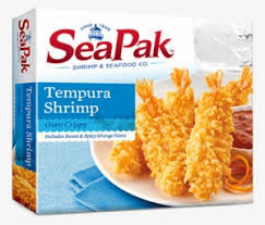 This is shrimp coated in a coconut breadcrumb topping and quickly fried to perfection. Gold Coast Coconut Shrimp Outback Gold Coast Coconut Shrimp Png Image Transparent Png Free Download On Seekpng