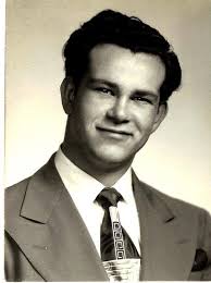 Vito Licari Obituary (2018)