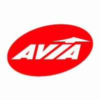 Jump to navigation jump to search. Avia Brands Of The World Download Vector Logos And Logotypes