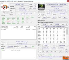 Estas denominaciones de ranks junto con los wide definen si un módulo tendrá chips físicos en una o dos caras del módulo ram, pero esto no es. Amd Ryzen Single Rank Versus Dual Rank Ddr4 Memory Performance Page 2 Of 5 Legit Reviews Amd Ryzen 7 1700 Test Platform